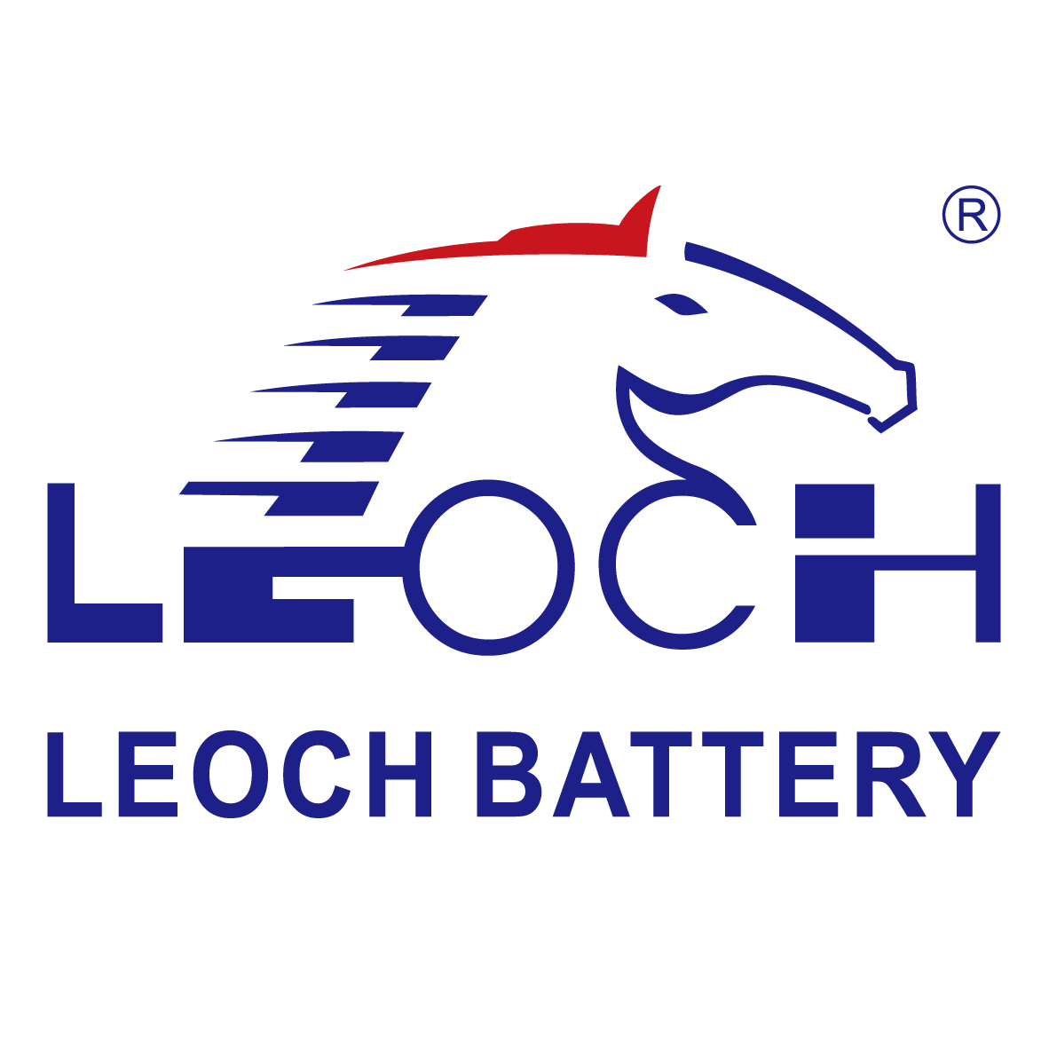 Leoch